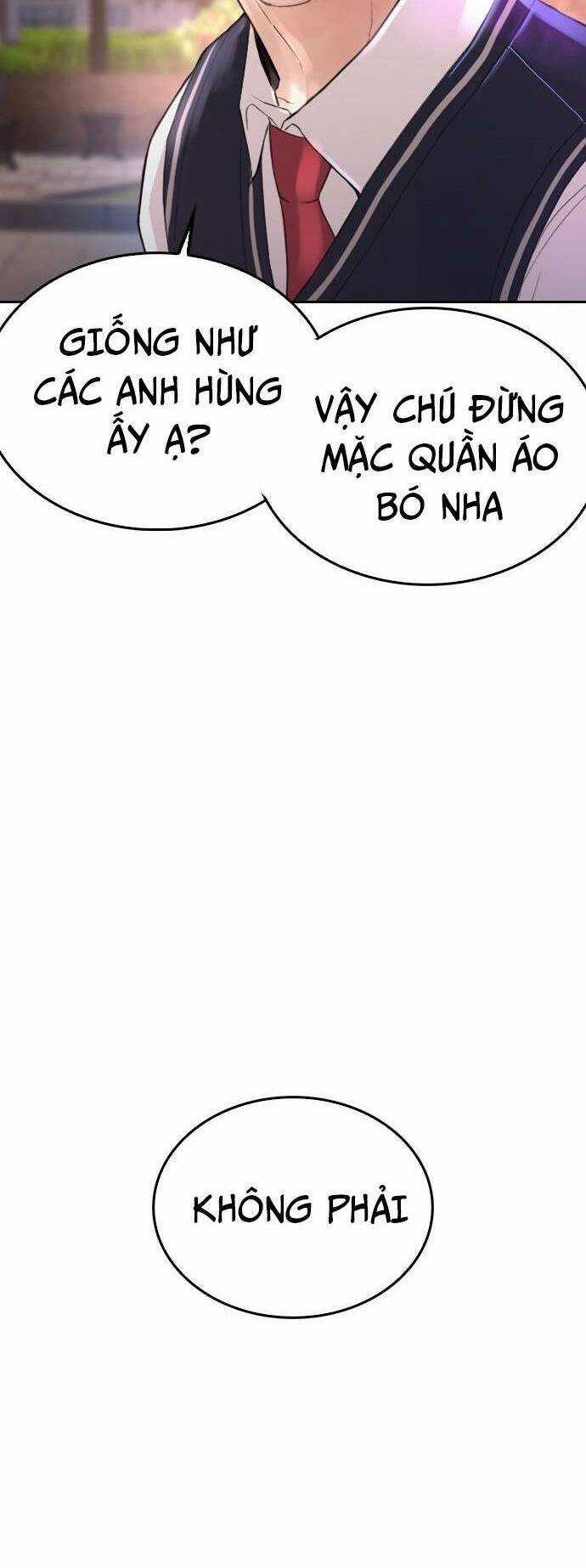 Bố Vạn Năng - Chương 59 - Trang 104