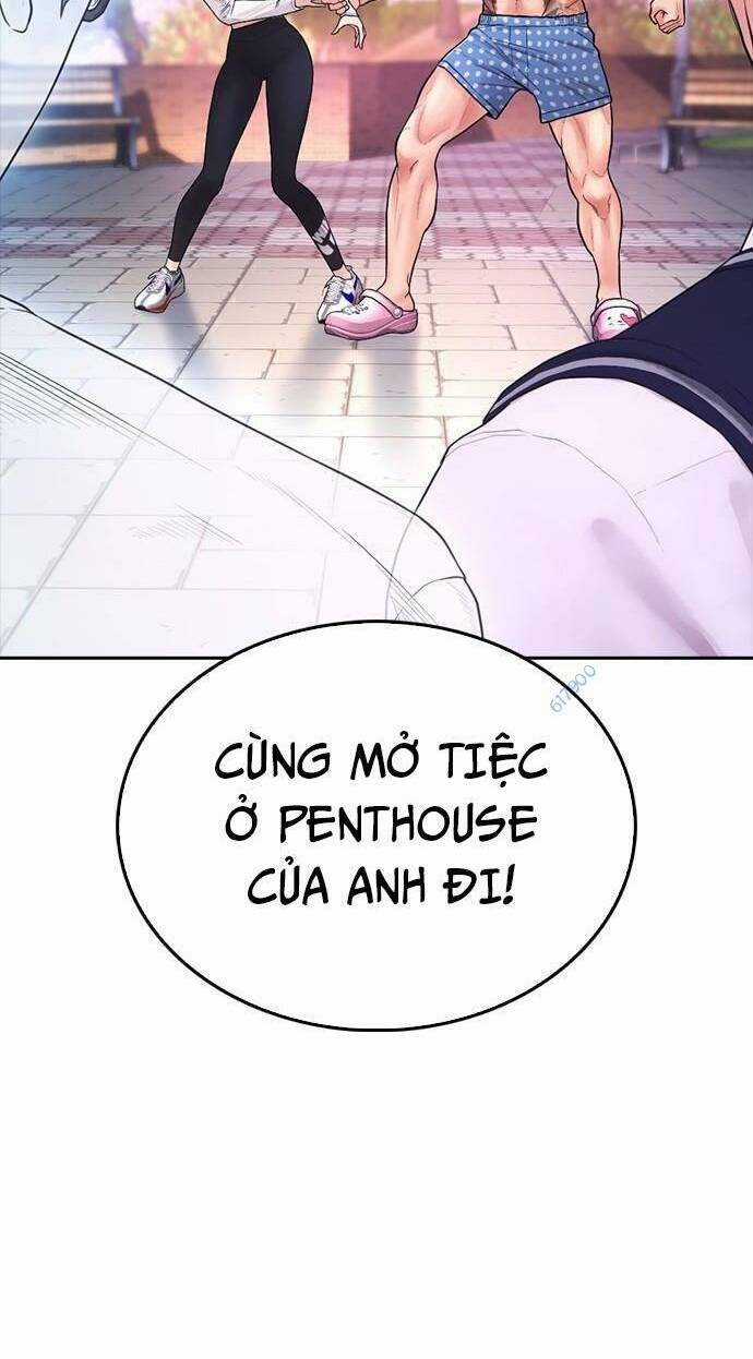 Bố Vạn Năng - Chương 59 - Trang 108