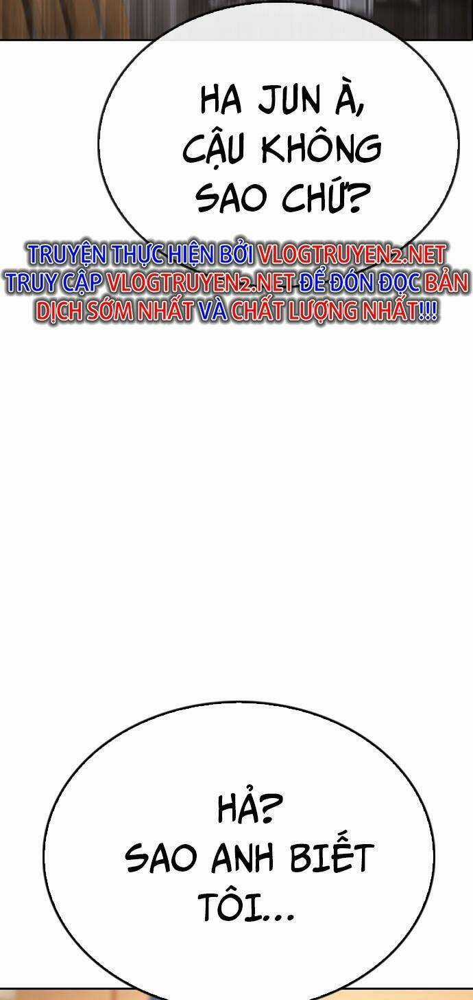 Bố Vạn Năng - Chương 59 - Trang 3