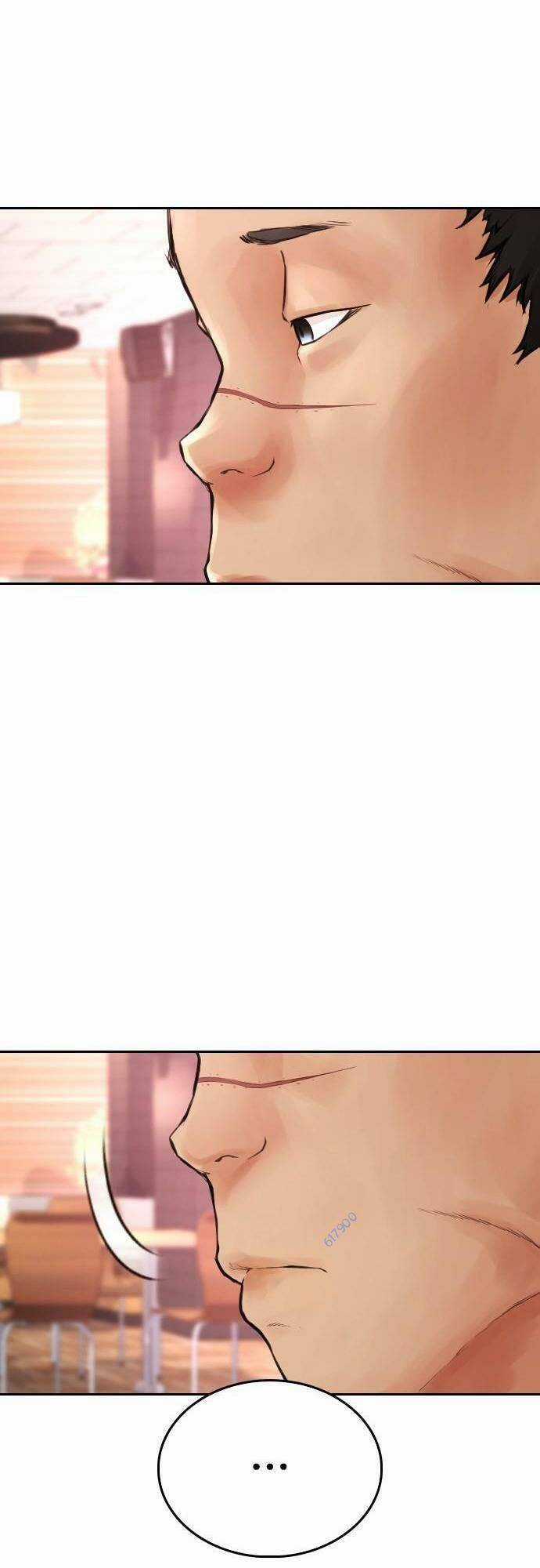 Bố Vạn Năng - Chương 59 - Trang 22