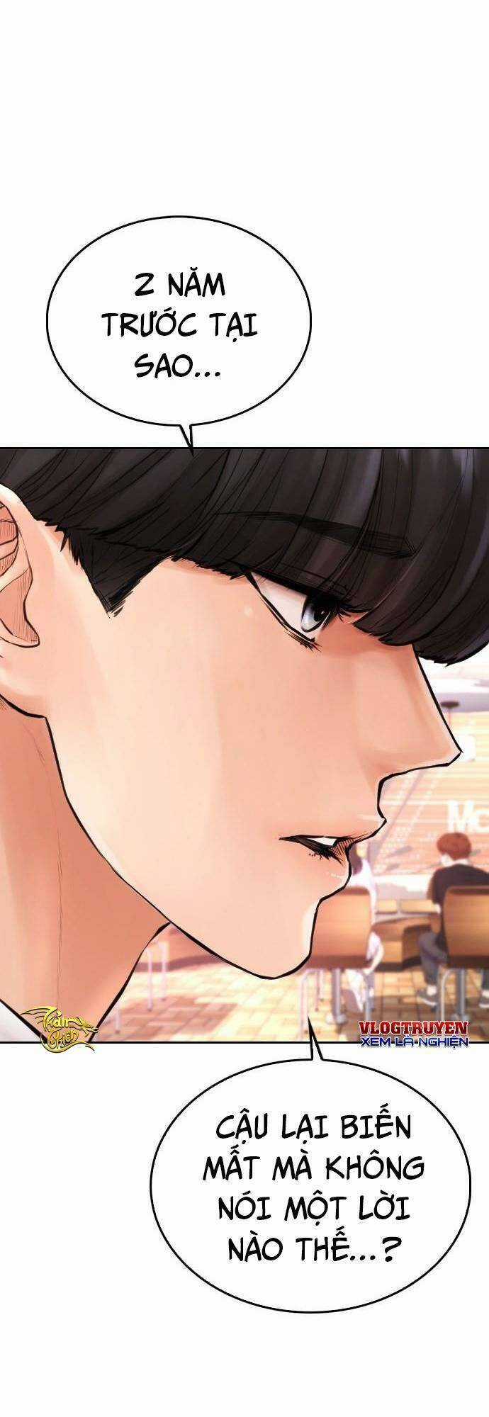 Bố Vạn Năng - Chương 59 - Trang 29