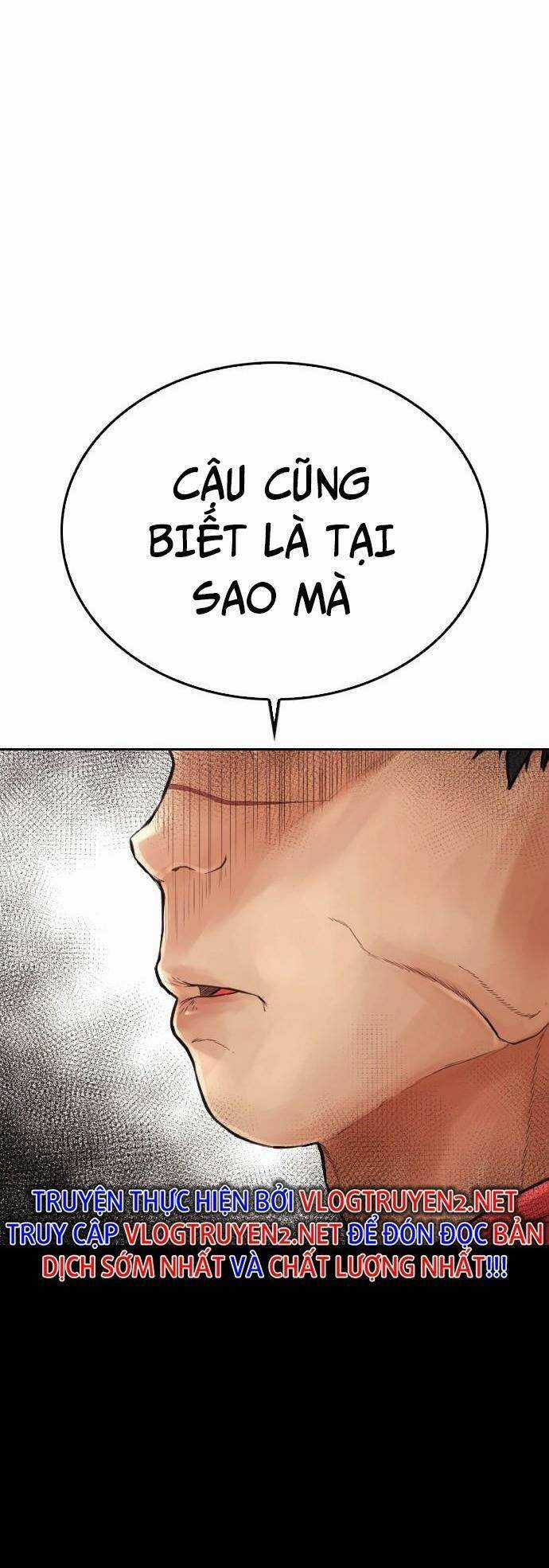 Bố Vạn Năng - Chương 59 - Trang 30