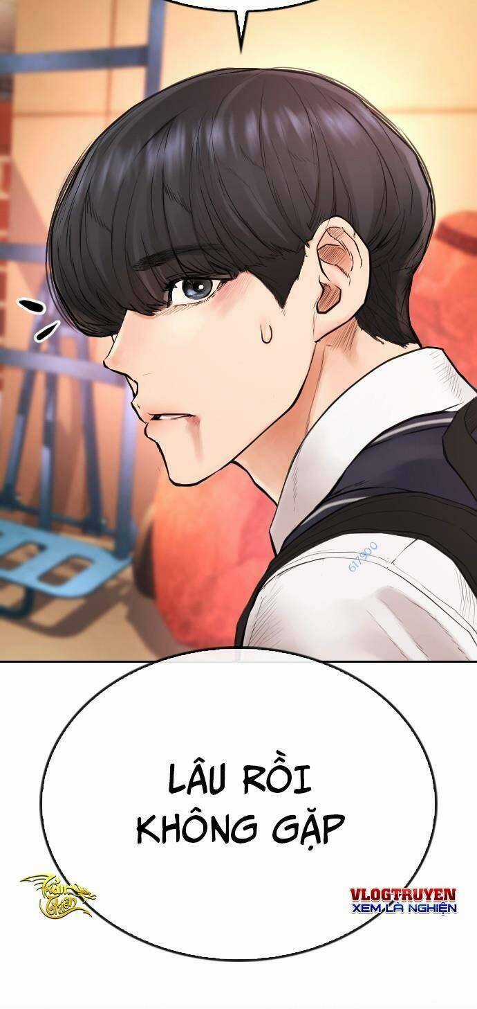 Bố Vạn Năng - Chương 59 - Trang 4