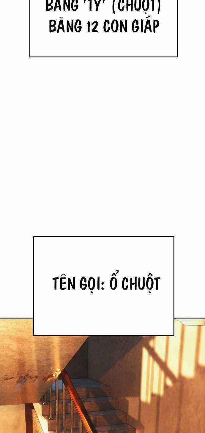 Bố Vạn Năng - Chương 59 - Trang 38