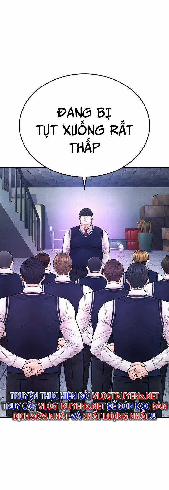 Bố Vạn Năng - Chương 59 - Trang 40