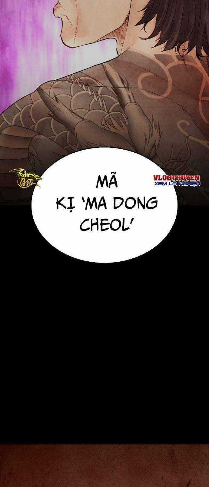 Bố Vạn Năng - Chương 59 - Trang 46