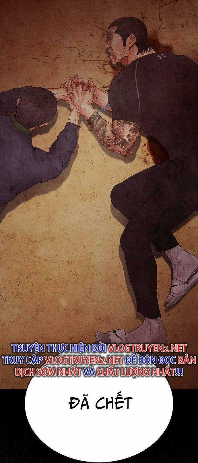 Bố Vạn Năng - Chương 59 - Trang 47