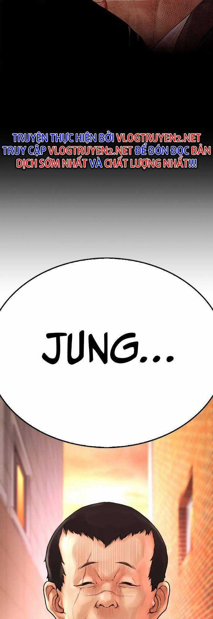 Bố Vạn Năng - Chương 59 - Trang 6