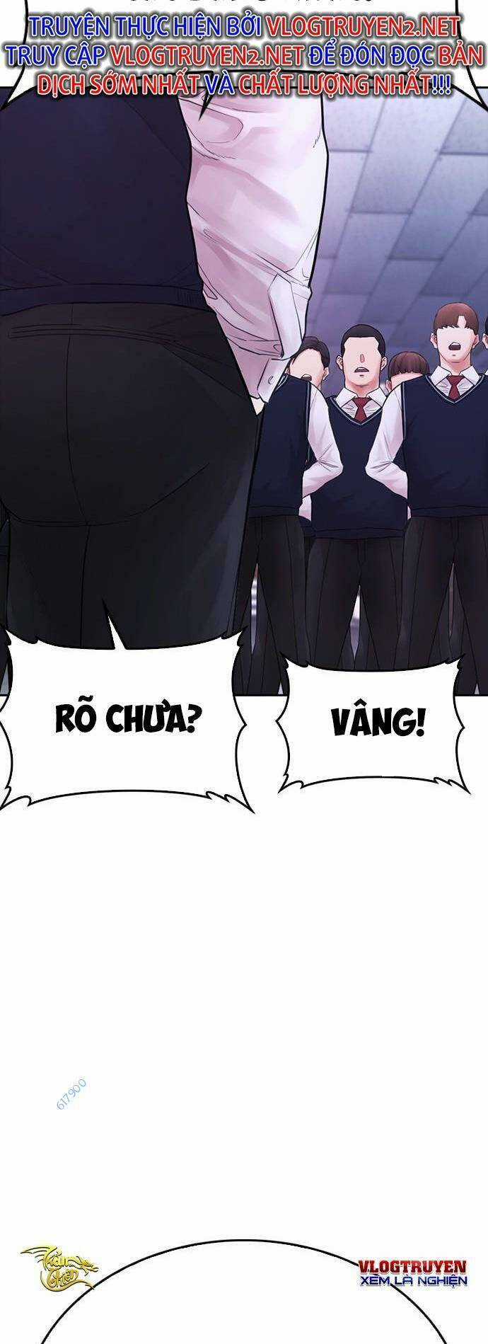 Bố Vạn Năng - Chương 59 - Trang 53