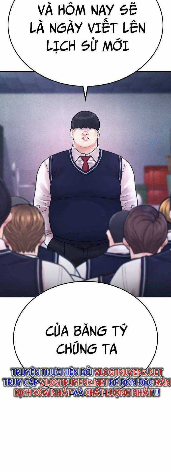 Bố Vạn Năng - Chương 59 - Trang 54