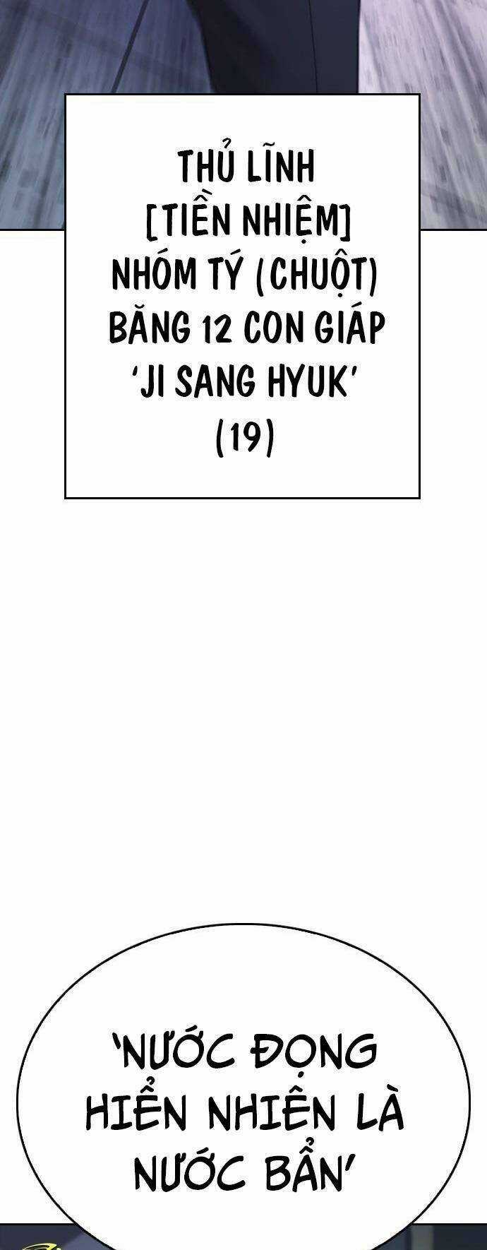 Bố Vạn Năng - Chương 59 - Trang 62