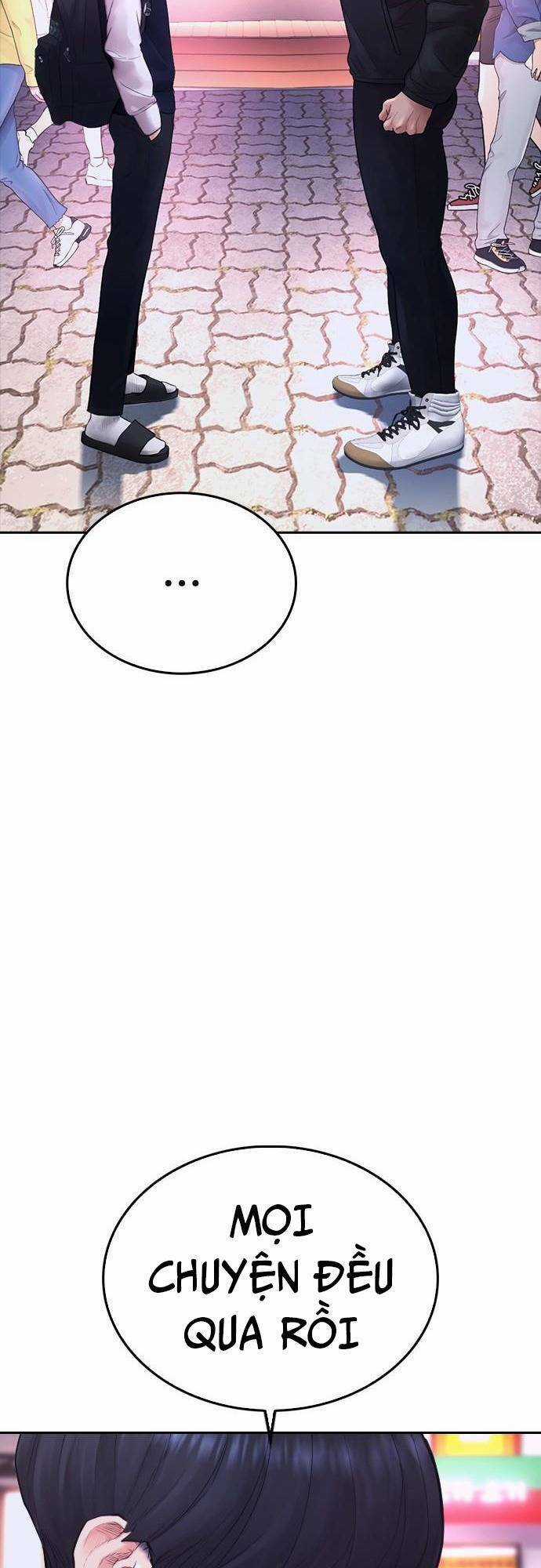 Bố Vạn Năng - Chương 59 - Trang 73