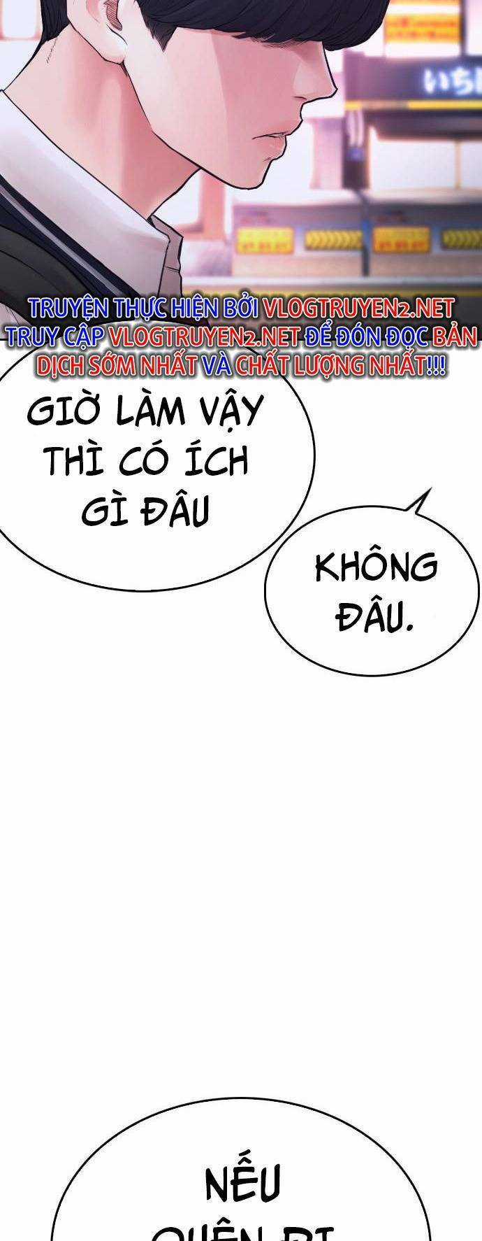 Bố Vạn Năng - Chương 59 - Trang 74
