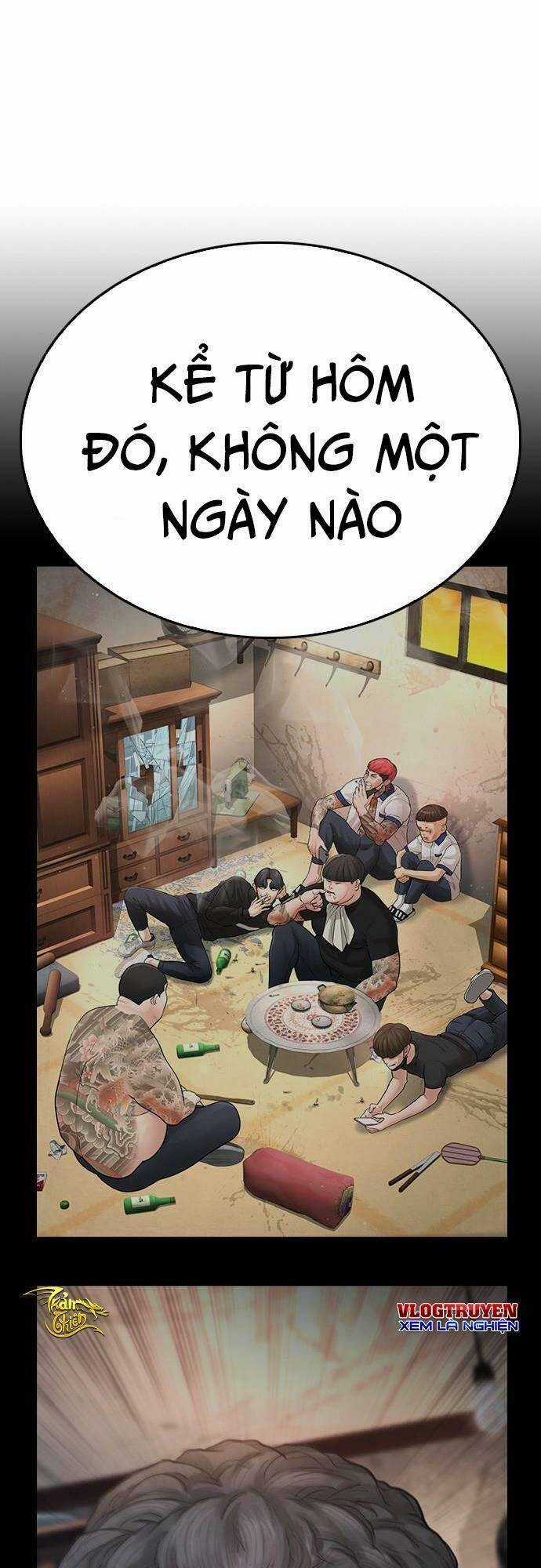 Bố Vạn Năng - Chương 59 - Trang 76