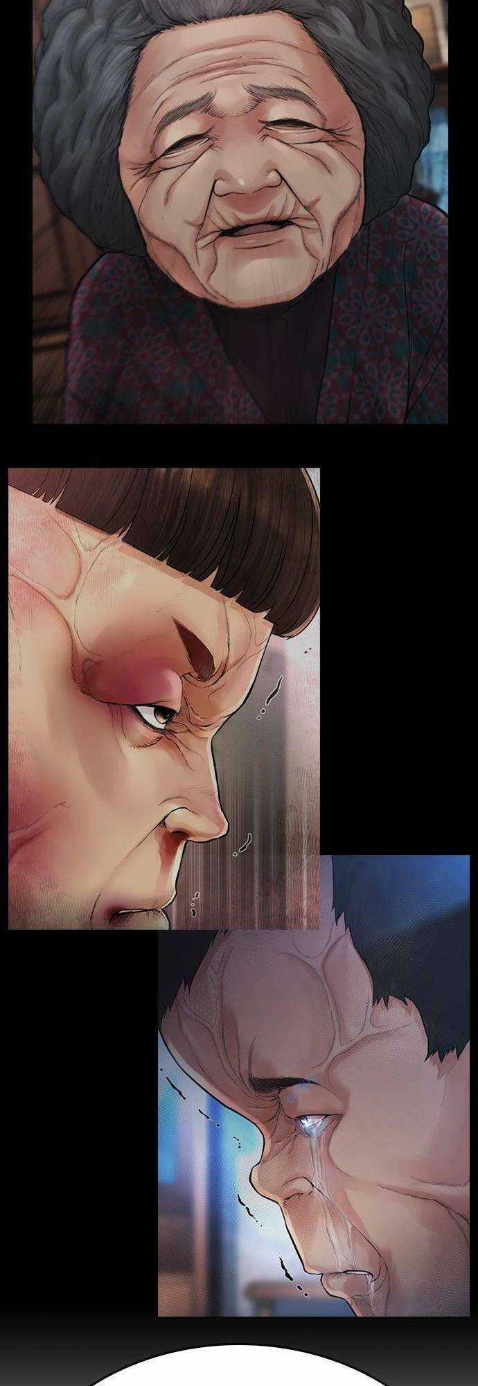 Bố Vạn Năng - Chương 59 - Trang 77