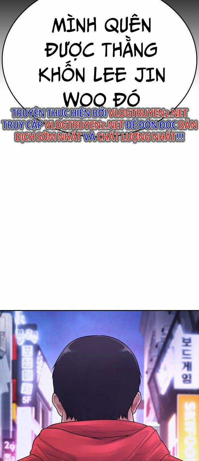 Bố Vạn Năng - Chương 59 - Trang 78