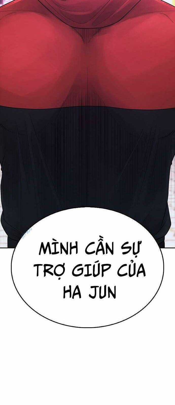 Bố Vạn Năng - Chương 59 - Trang 79