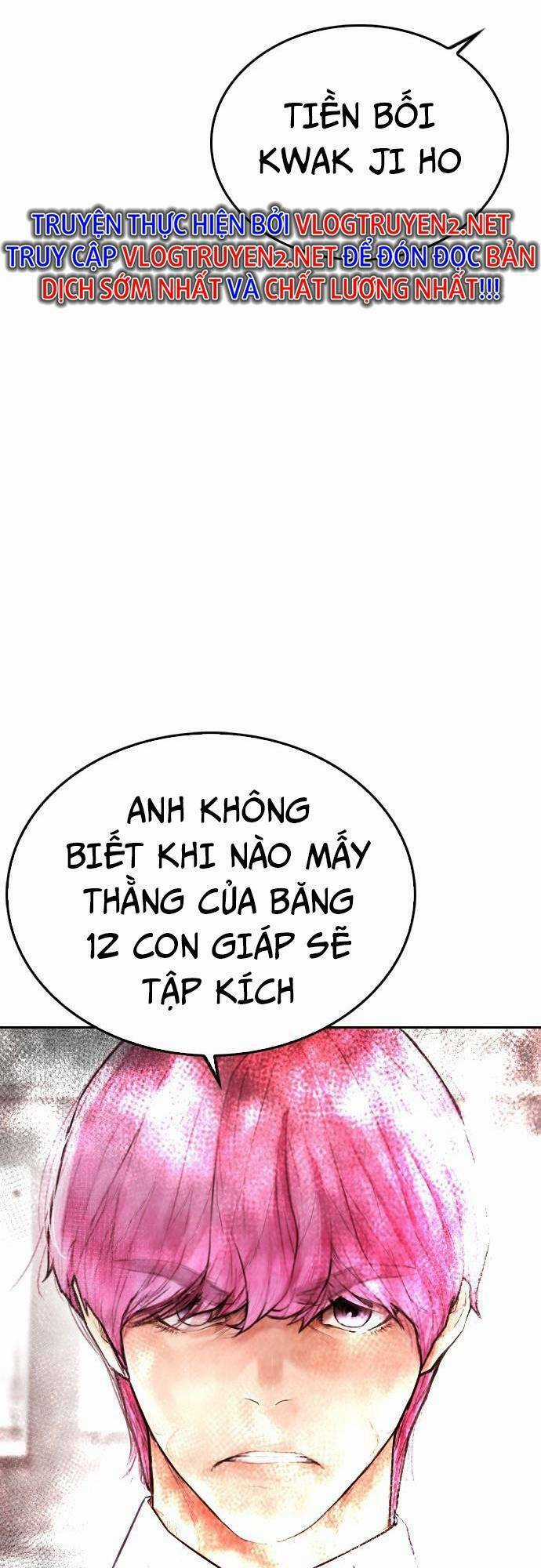 Bố Vạn Năng - Chương 59 - Trang 87