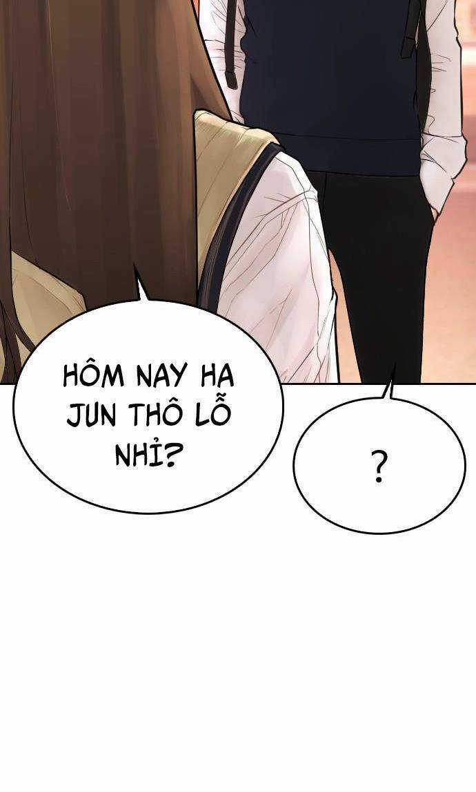 Bố Vạn Năng - Chương 59 - Trang 89