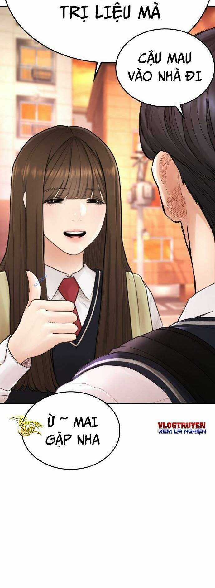 Bố Vạn Năng - Chương 59 - Trang 93