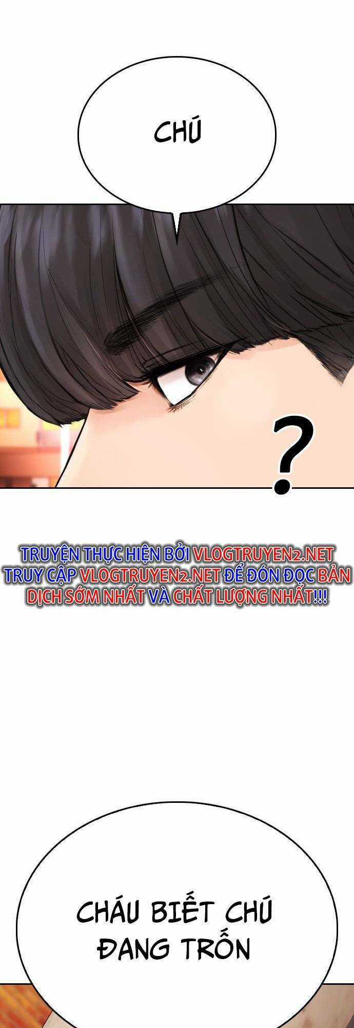 Bố Vạn Năng - Chương 59 - Trang 96