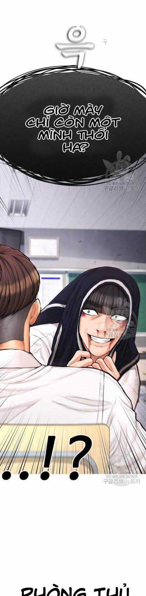 Bố Vạn Năng - Chương 6 - Trang 21