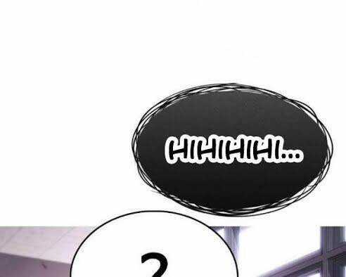 Bố Vạn Năng - Chương 6 - Trang 4