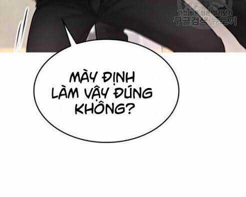 Bố Vạn Năng - Chương 6 - Trang 40