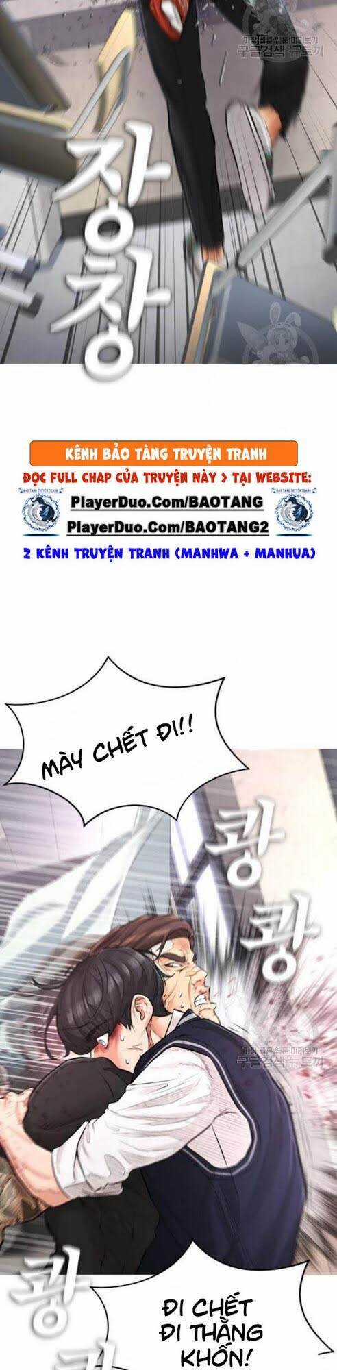 Bố Vạn Năng - Chương 6 - Trang 47