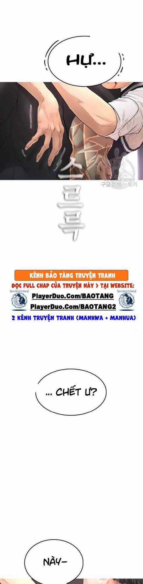 Bố Vạn Năng - Chương 6 - Trang 49