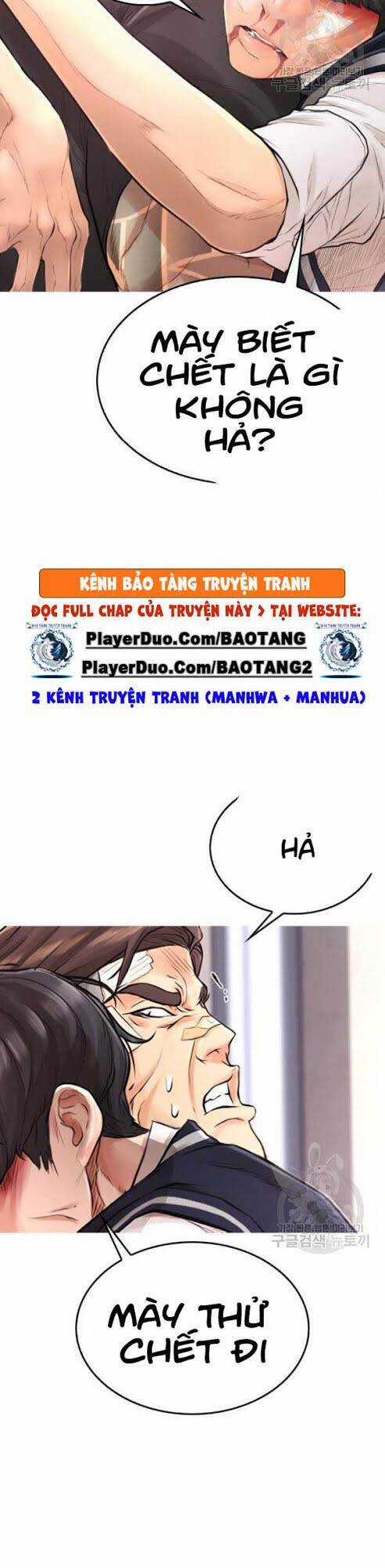 Bố Vạn Năng - Chương 6 - Trang 50