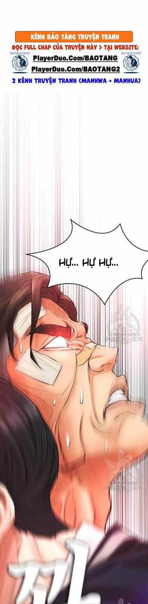 Bố Vạn Năng - Chương 6 - Trang 53