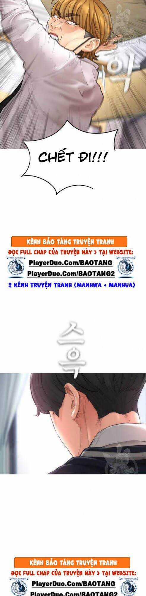 Bố Vạn Năng - Chương 6 - Trang 61