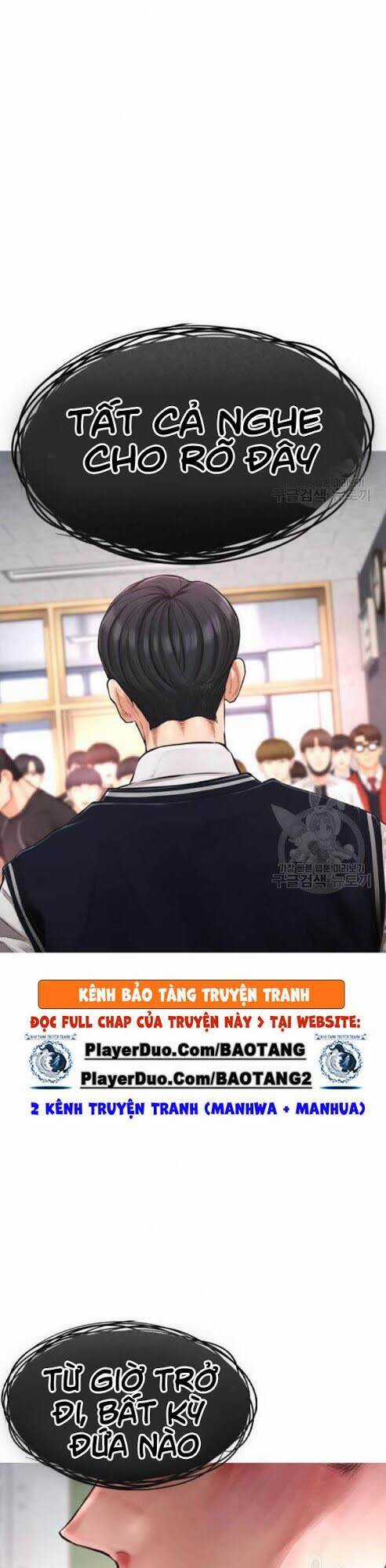 Bố Vạn Năng - Chương 6 - Trang 65