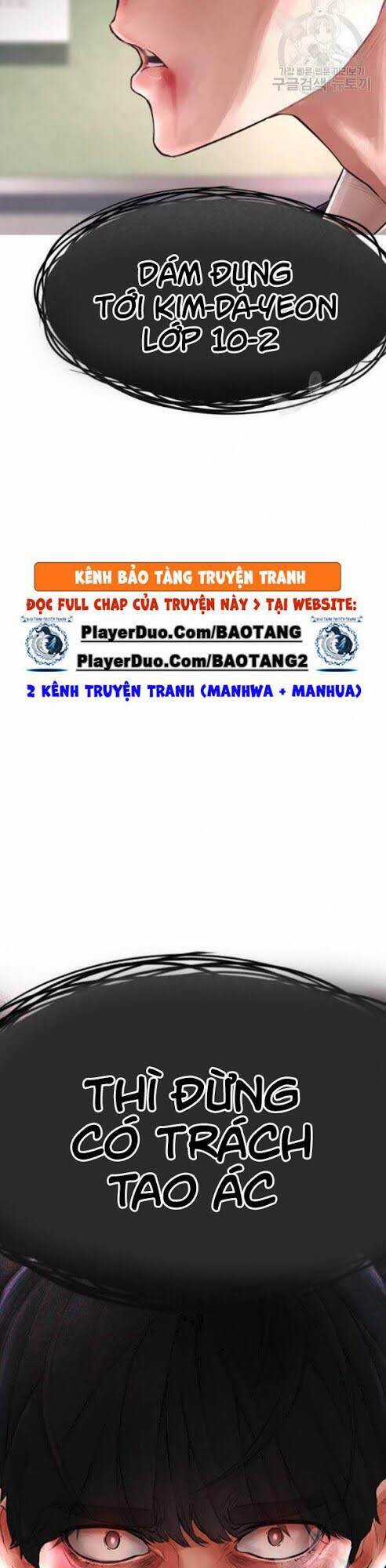 Bố Vạn Năng - Chương 6 - Trang 66