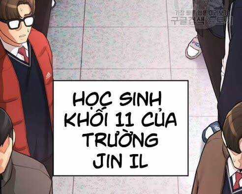 Bố Vạn Năng - Chương 6 - Trang 68