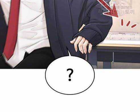 Bố Vạn Năng - Chương 6 - Trang 8