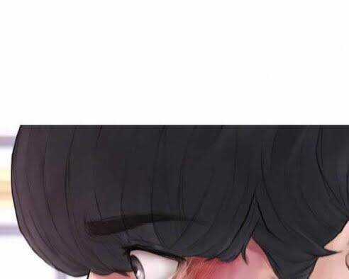 Bố Vạn Năng - Chương 6 - Trang 72
