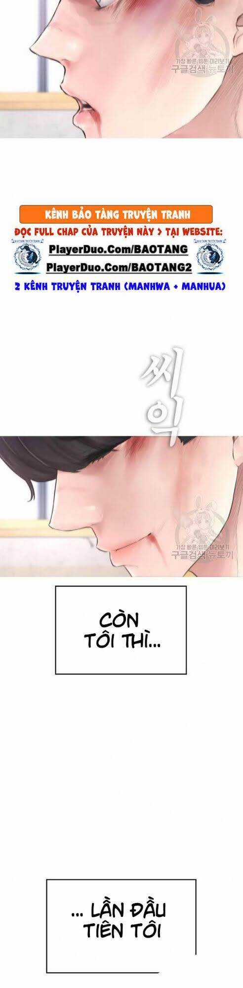 Bố Vạn Năng - Chương 6 - Trang 73