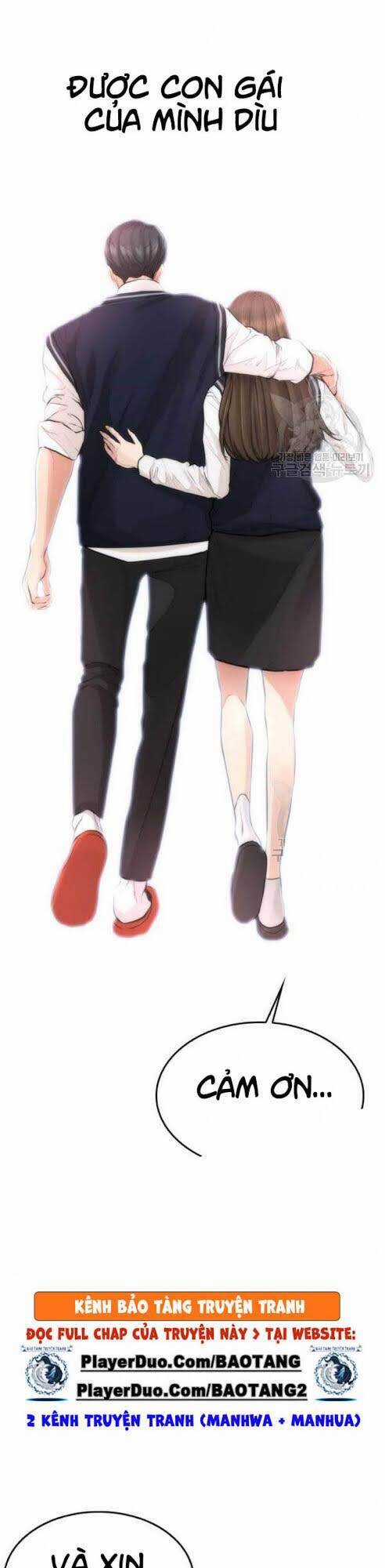 Bố Vạn Năng - Chương 6 - Trang 74