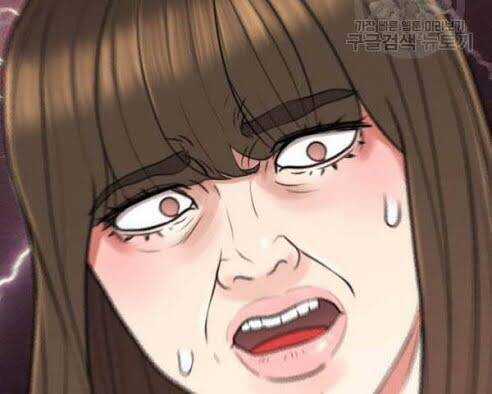 Bố Vạn Năng - Chương 6 - Trang 80