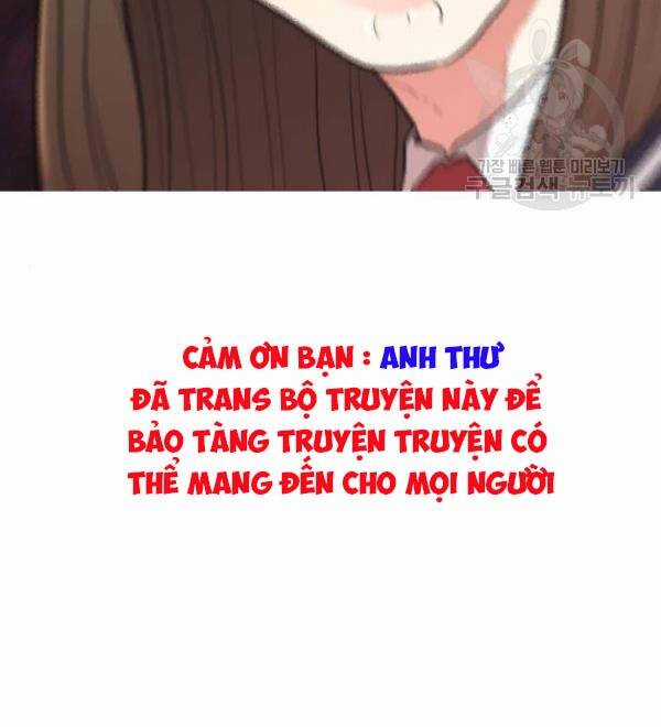 Bố Vạn Năng - Chương 6 - Trang 81
