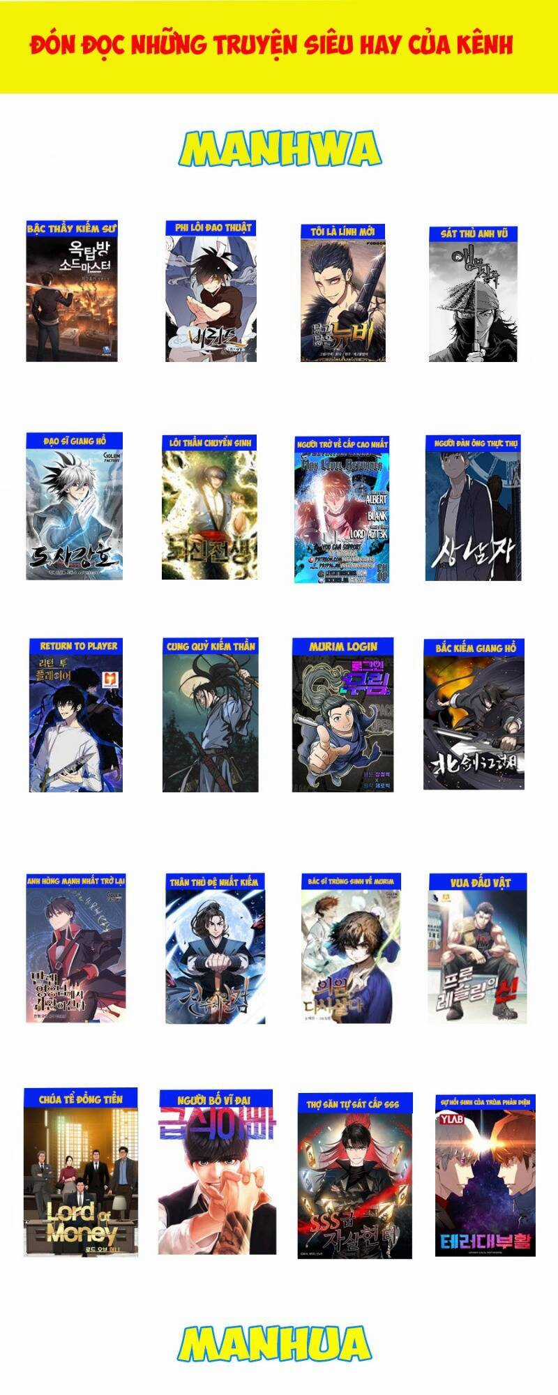 Bố Vạn Năng - Chương 6 - Trang 82