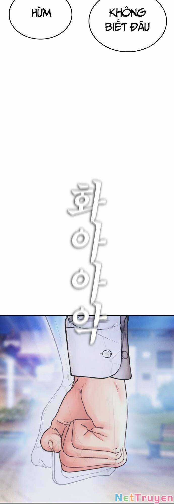 Bố Vạn Năng - Chương 60 - Trang 4