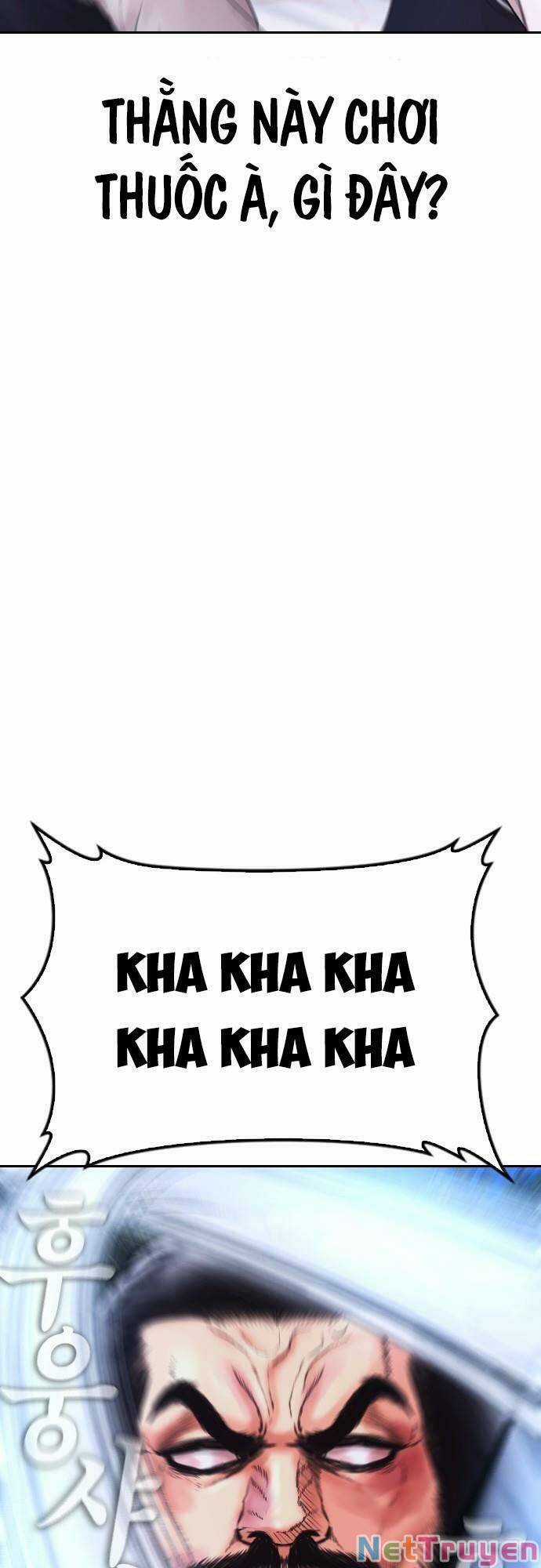 Bố Vạn Năng - Chương 60 - Trang 37