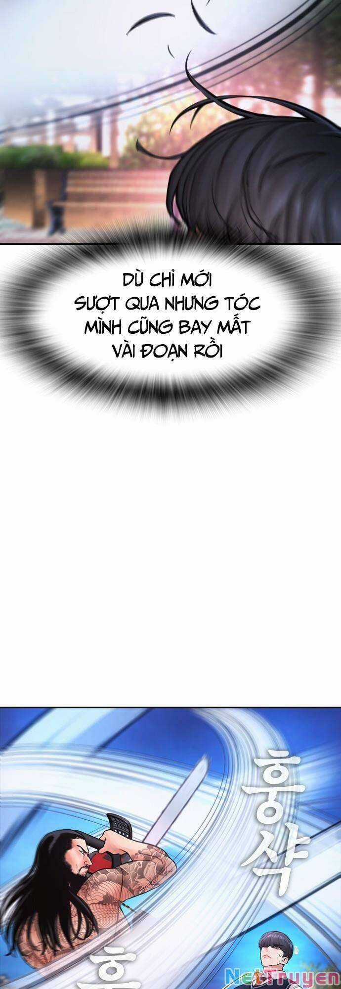 Bố Vạn Năng - Chương 60 - Trang 39