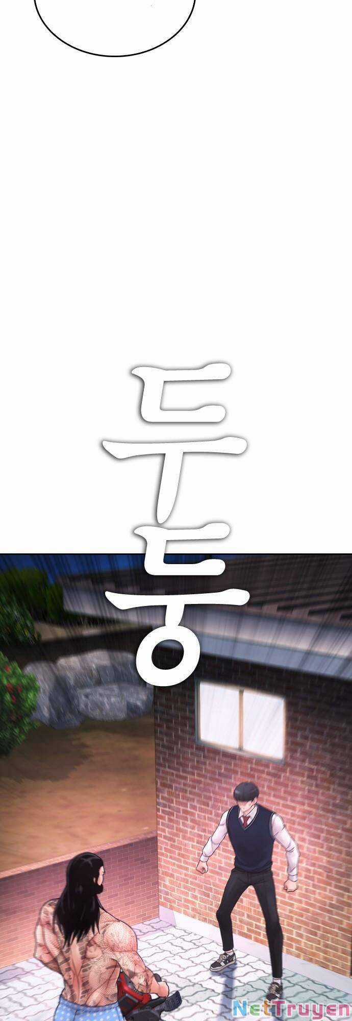 Bố Vạn Năng - Chương 60 - Trang 43