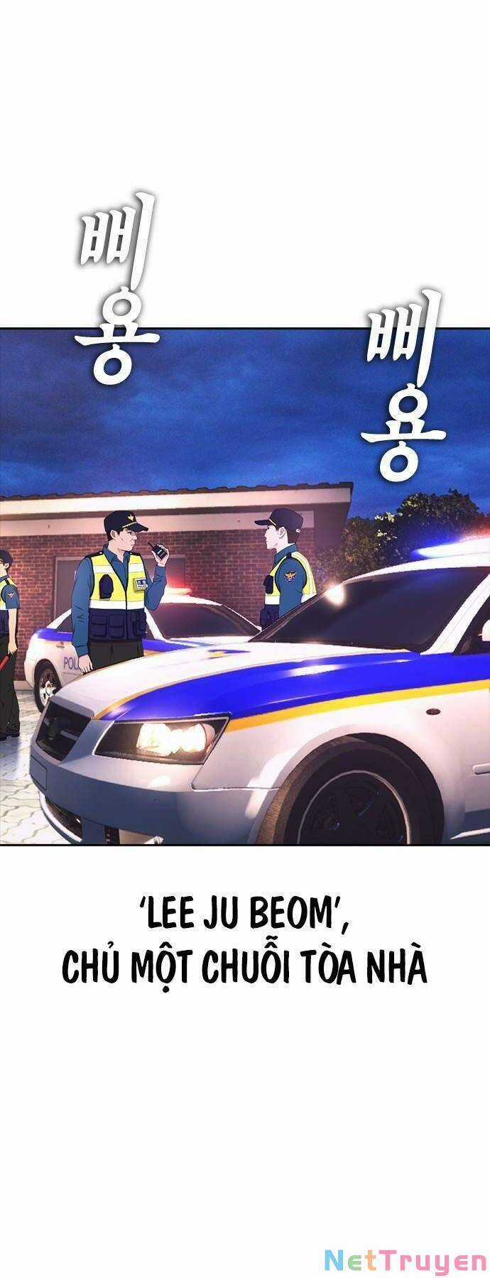 Bố Vạn Năng - Chương 60 - Trang 63