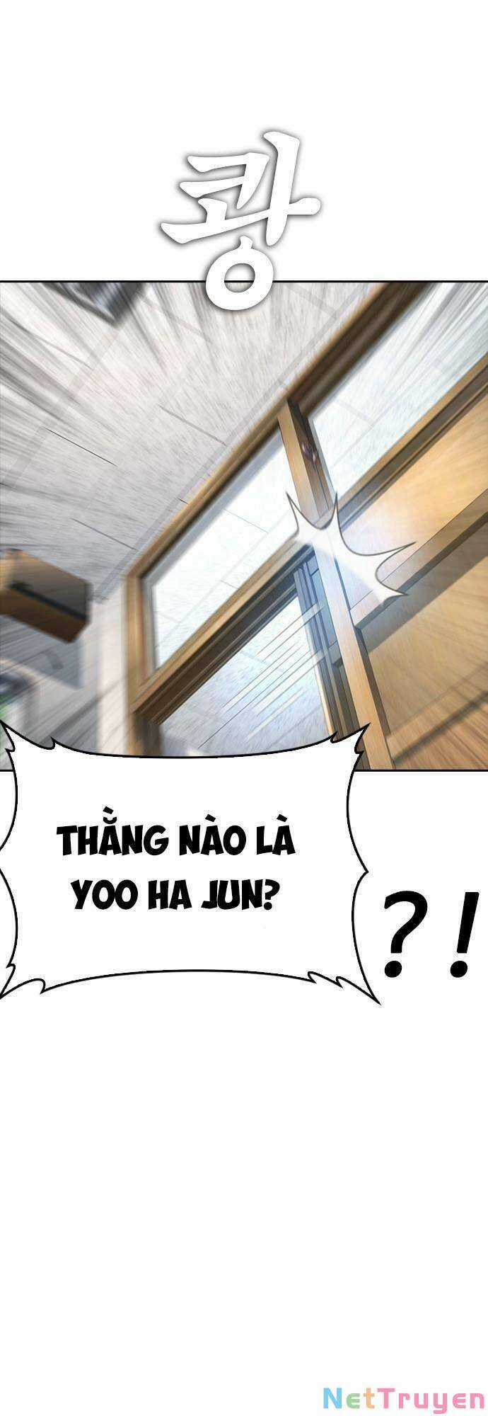 Bố Vạn Năng - Chương 60 - Trang 78