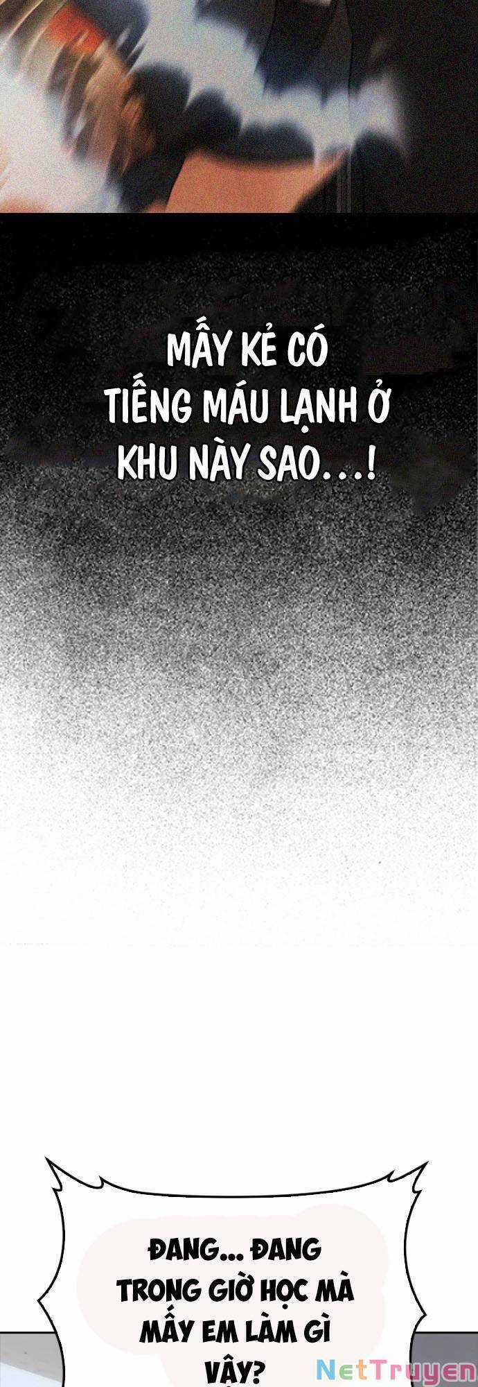 Bố Vạn Năng - Chương 60 - Trang 87